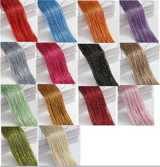 Props, silk threads, curtain, Ferris wheel, ceiling decorations, ring, direct factory sales
