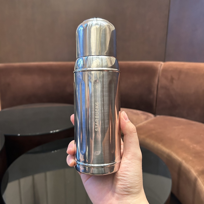 处理杯子全新随享摇摇杯玻璃杯咖啡杯耐热水杯杯垫其他|undefined