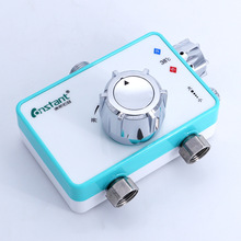 ?�a���y���b̫��ܟ�ˮ�����ܻ�ˮ�y���ˮ�{�������^��ԡ��