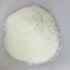 抄纸助剂;制浆助剂;涂布助剂