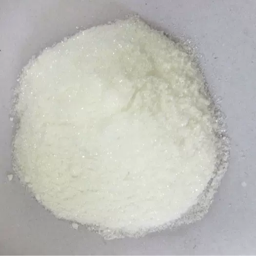 造纸用湿强解离剂 制浆助剂湿强解离剂厂家销售 潍坊铭祥