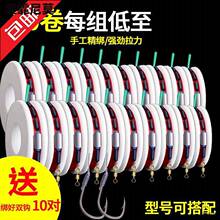 ���ó�Ʒ���M̨��~�h�~�����b�����Ӿ��p�h�����֗U��ឝO�����