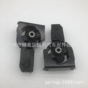 Applicable 12361-22090 12361-0D050 12361-0H080 12361-28130 machine foot glue