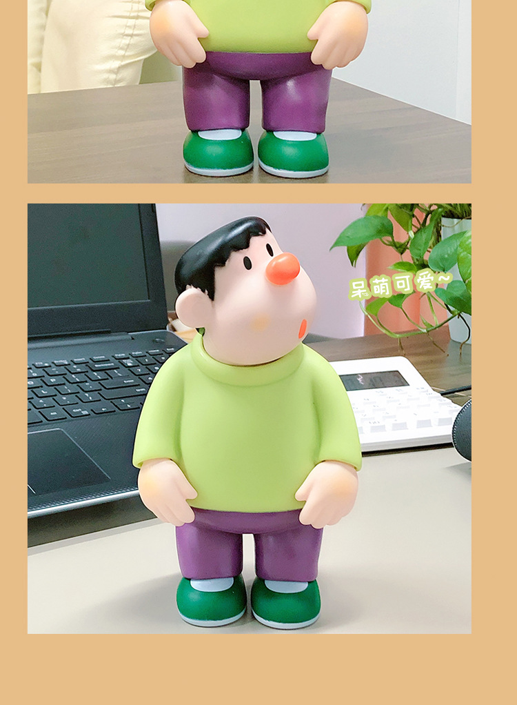 动漫胖虎公仔.jpg