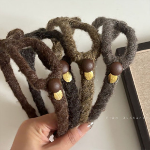�r��������R��l��Ůë��������B픷����^��С���OӋ�߼��Љ��l