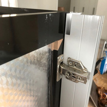 �ɴu���������D�� ˮ����̨�X�Ͻ� ɽ�Ͳ�L��U�͹ս�����F��