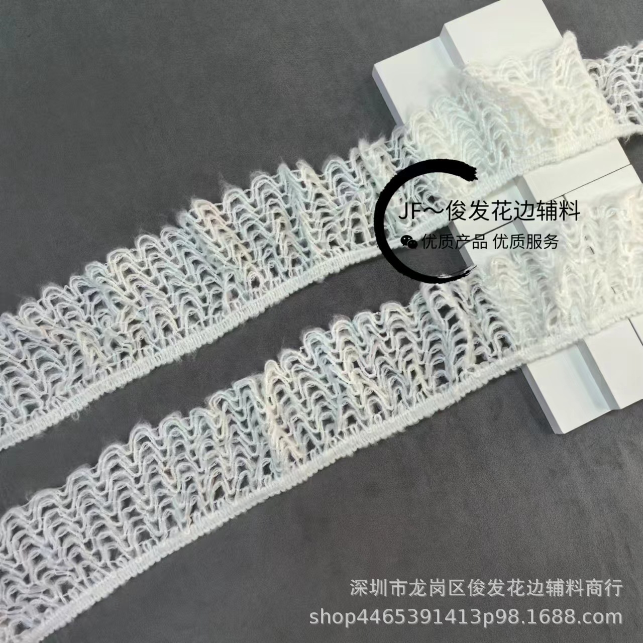 506db2174f92c4f7c3854ba3d4eb0d