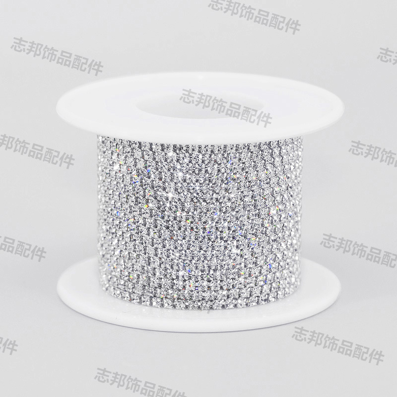 צ��ʮ��һ������diyˮ������ˮ�������ַ������Ʒ�����צ����