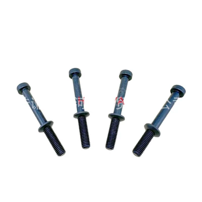 338162F000 Injector: Shiyong Power supply, ignition system accessories