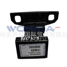 31218725�����ֶ���S80 ǰ����λ��31218724 31218723 31218722