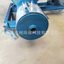 �S��ֱ�N������ĭ���ۙC�������ĭ����C�۱�����ĭ�ڻ��C����