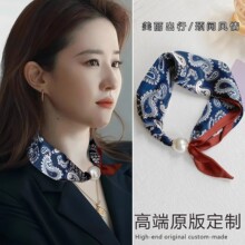 �͹Ÿ߼����{ɫϵ�����۽z��Ů朵����I���״��r���������������l
