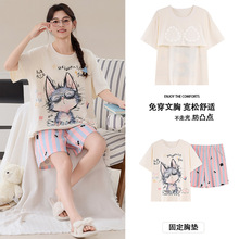 7A��м��޴�a˯��Ů���Ķ����ѝ2026�¿ͨŮ��ˬ�޼Ҿӷ�