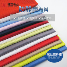 o{ɫomtÌ늲Ϸoo늾I o