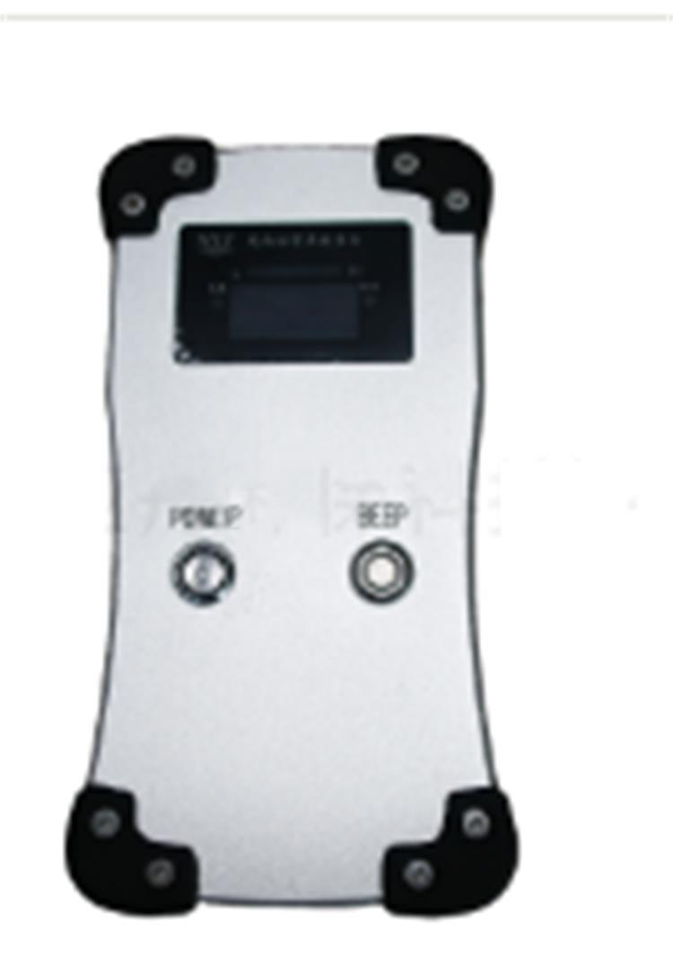 供应风向标零点校准仪 型号:UU188-M59452库号：M59452