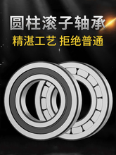 MLS̖ȫ߳؈ALӃȏNCF 15 20 25 30 35 40 50