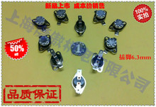 KSD30ؿ~_P С͜ؿ250V0A40-55Ȼӭh ]o