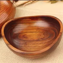 ֶY茚ܚqԪֹľˮǹľľľ