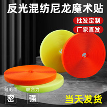 ɹɫħgNճێڱƷ켏ħgNl