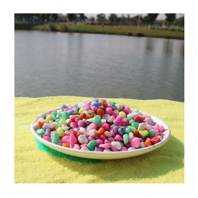 ��ɫ����ˮĥʯ����ʽ��ɽˮ��ʯ�Ӱ�ɫ��ʯ԰���쾰�ð�ʯ��