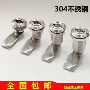 ���P��D����������iMS705һ���ĽǑ�������䙙��耳��iо714