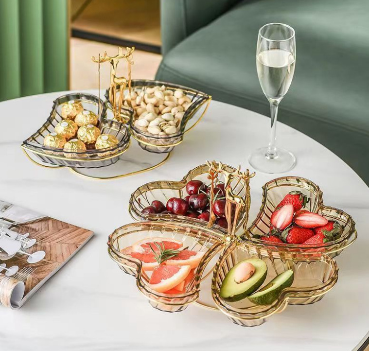 微信截图_20221124153609