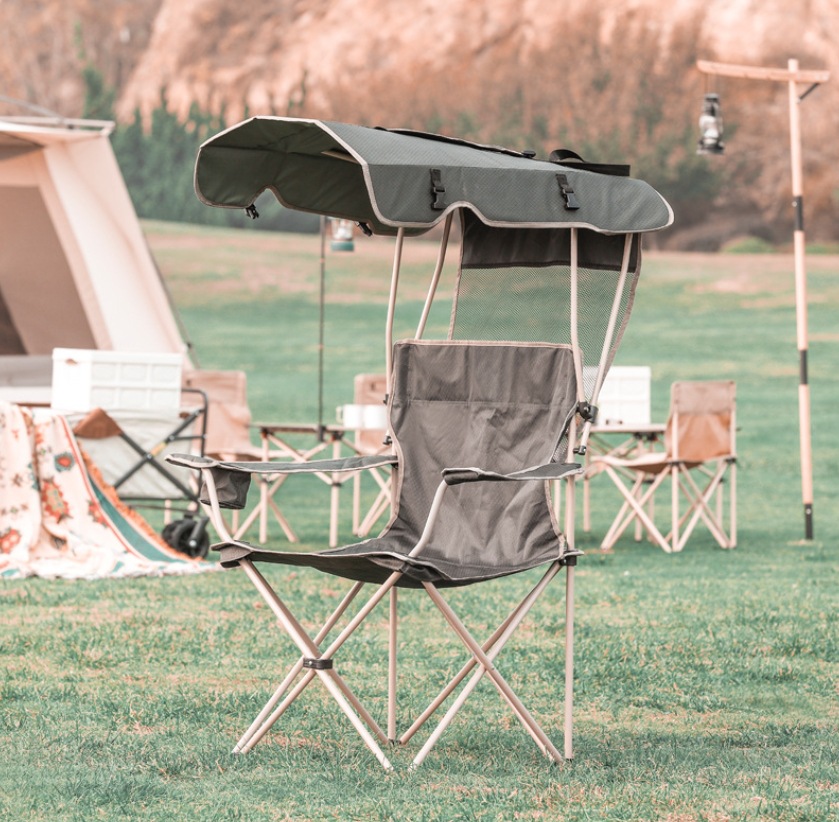 微信截图_20231228220914