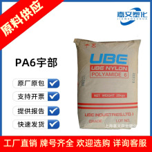 PA6 �ձ��1022B �D����ע�ܼ� �\������ 늾���|�����zԭ����