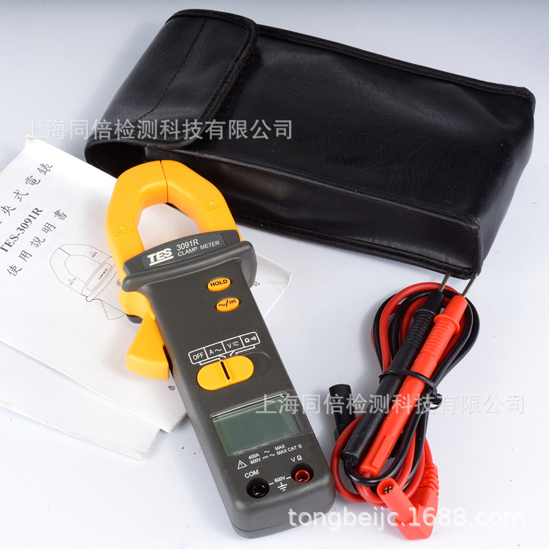 ̩TES-3091R TES3091Rǯα700A