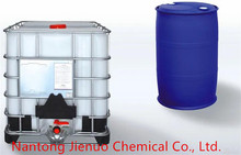 ͨX-100  Triton X-100  Ҷуr񃞻ݏS