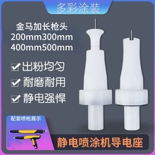 ���R�Ĵ��o늇������L�U�o늇��T�C������ܙC���늘O��늘O�