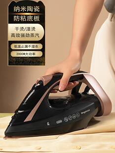 ���]�Ϻ��t�������Ӽ���������ٶ��¿��ֳִ���늠C���٠C�Cir