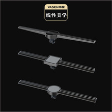 ����SPM���õ�©  ���Ǿ���ȫ�~��©  �߶˾��Ե�©