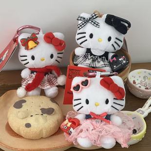 ���շՇ�����ȹkitty����ɐە������ë�q��ż�����}�Q���Y���