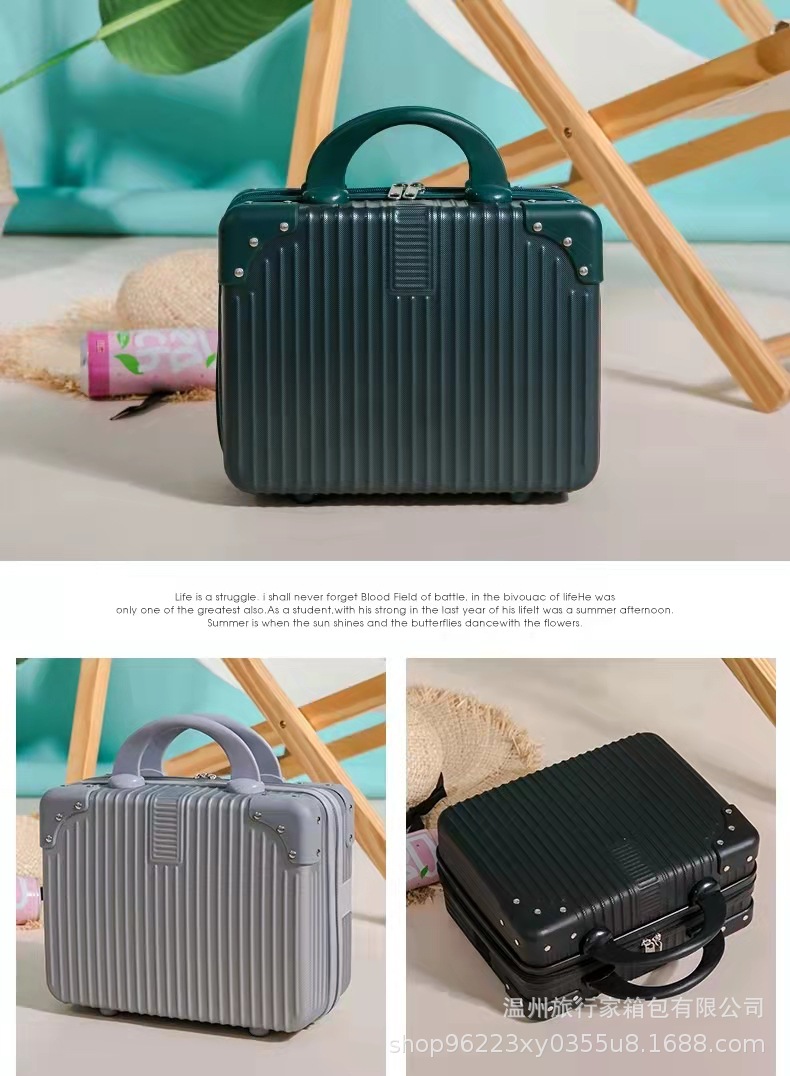 b9100a932a53edc5d75d731cf9a5b5