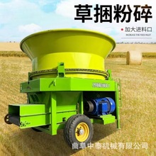 APʽղвݙC܇ȫԄӽն鿷C