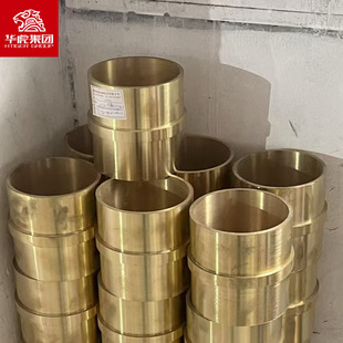 zcuzn38mn2pb2�i�S�~�~�� �~���~�����x���T���i�S�~ 38-2-2