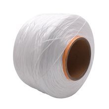 �S��ֱ�NDIY���ǰ��]2500D�M�ڱ⏗����  ���ˮ���� �ɾo��