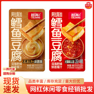 �����L�~�������^���ζ���º����uζ���С�ԾW�t���eС��ʳ���l
