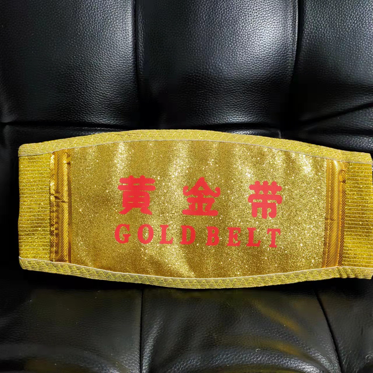 微信图片_20220222131458