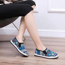 �Ї��{��ЬŮǧ�ӵ����m��HЬ��Ů�����L����r�����e���ײ�ЬŮ