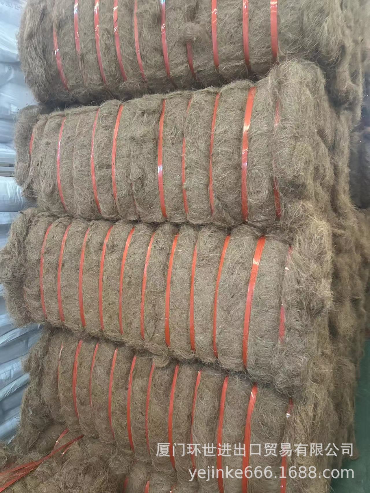 微信图片_20240124111428