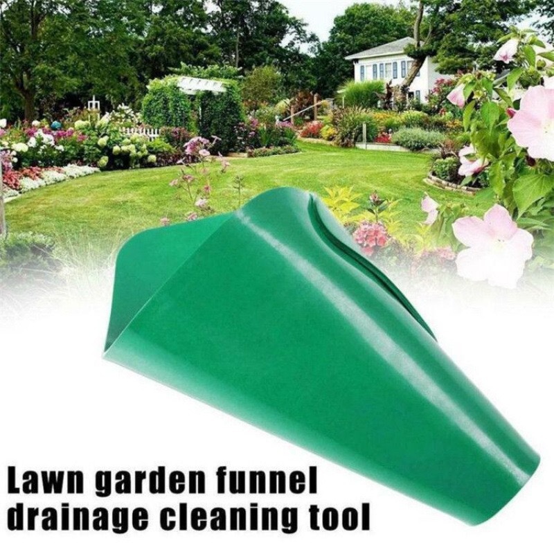 微信图片_20260329222104_119_6