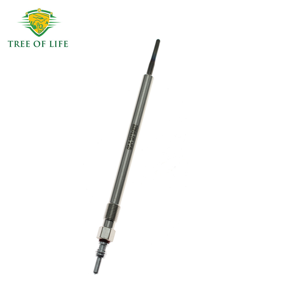 55578336,1214109 is suitable for Opel/Vauxhall preheater glow plugs