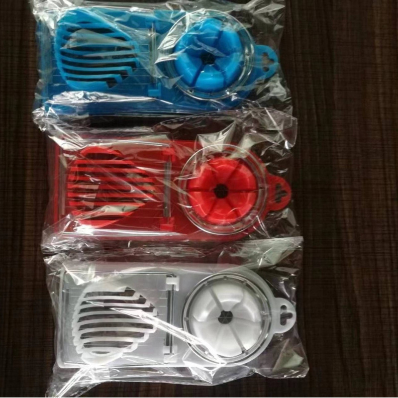 [국경간 핫세일] 혼합 색상