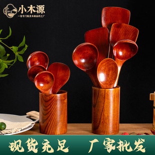 ���Ì�ľ�L�������P�N������P���׼���մ偷��C�;ߏS��ֱ�����l