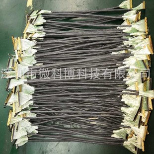 JAE/0.4�g��FI-J40C5 40P �O��ͬ�S����42AWG 44AWG DF36