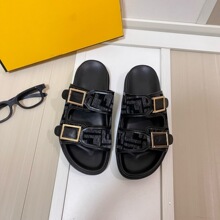 2026�汾�����羳�A�^¶ֺ�����Ьһ�֎����ۻ��y��ĸ����Ь��a