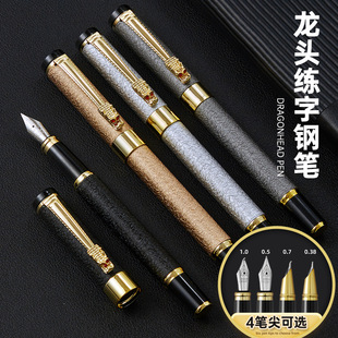 �������^䓹P�Y���b�W���̄��k�����˺��ֹP�������^䓹P�ɿ���