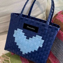 ����ײɫ���Ĳ˻@���ܾ����ֹ�����������������ֶY�Y��YƷ����